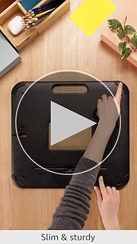 【美品】sketchboard pro 2 M4 iPadPro13インチ用 Amazon.com: SKETCHBOARD PRO 2 for iPad Pro 13-inch (M4