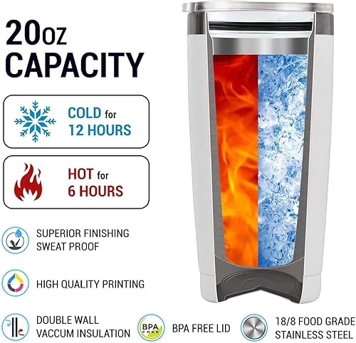 Miniatura 7 de Vaso cristiano  Regalos para cristianos en Navidad, cumpleaños  Vasos religiosos  Taza cristiana  Regalos cristianos para hombres y mujeres  Taza de