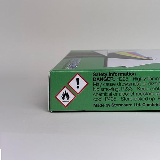 Kit de Reparación de PVC y Vinilo - Reparaciones Fuertes, Claras, Duraderas y Resistentes a la Temperatura miniatura 5
