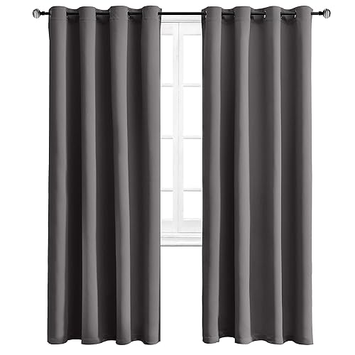 Thermal Curtains Amazon Com