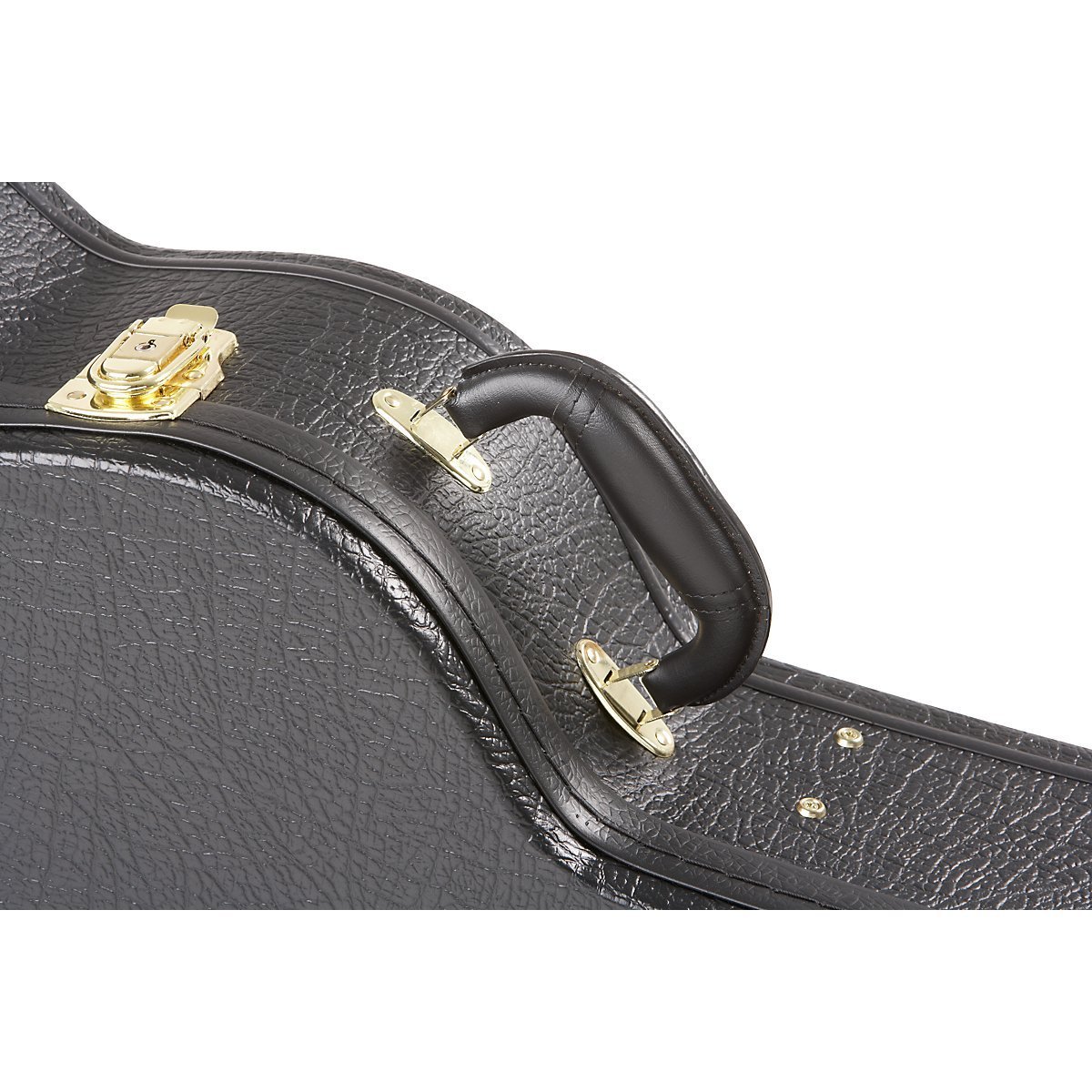Yamaha Guitar Case product thumbnail 5