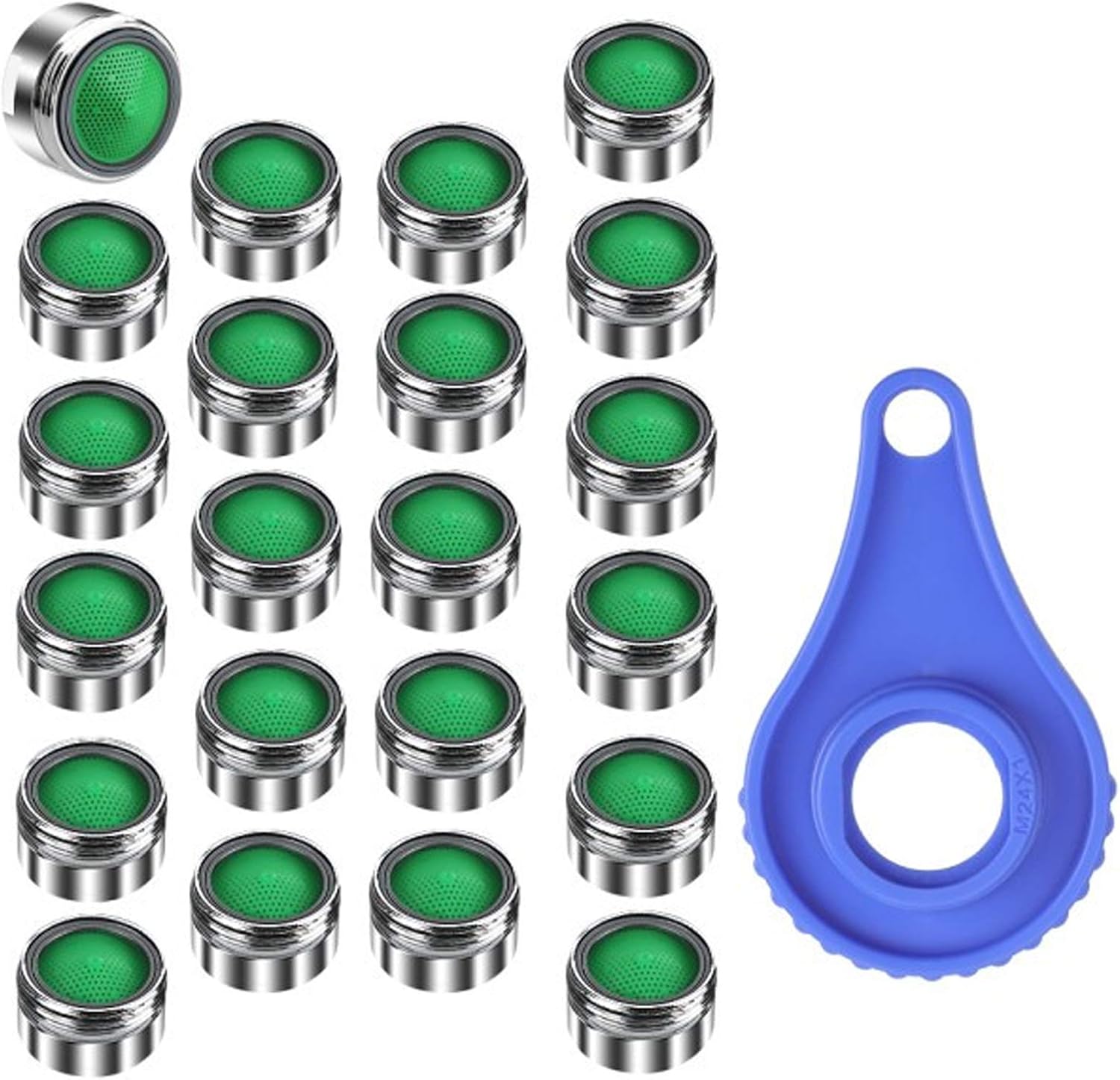 ferramenta casa cucina rubinetti