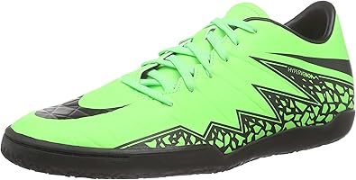 hypervenom phelon 2 indoor