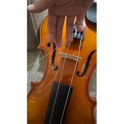ubuy Ireland