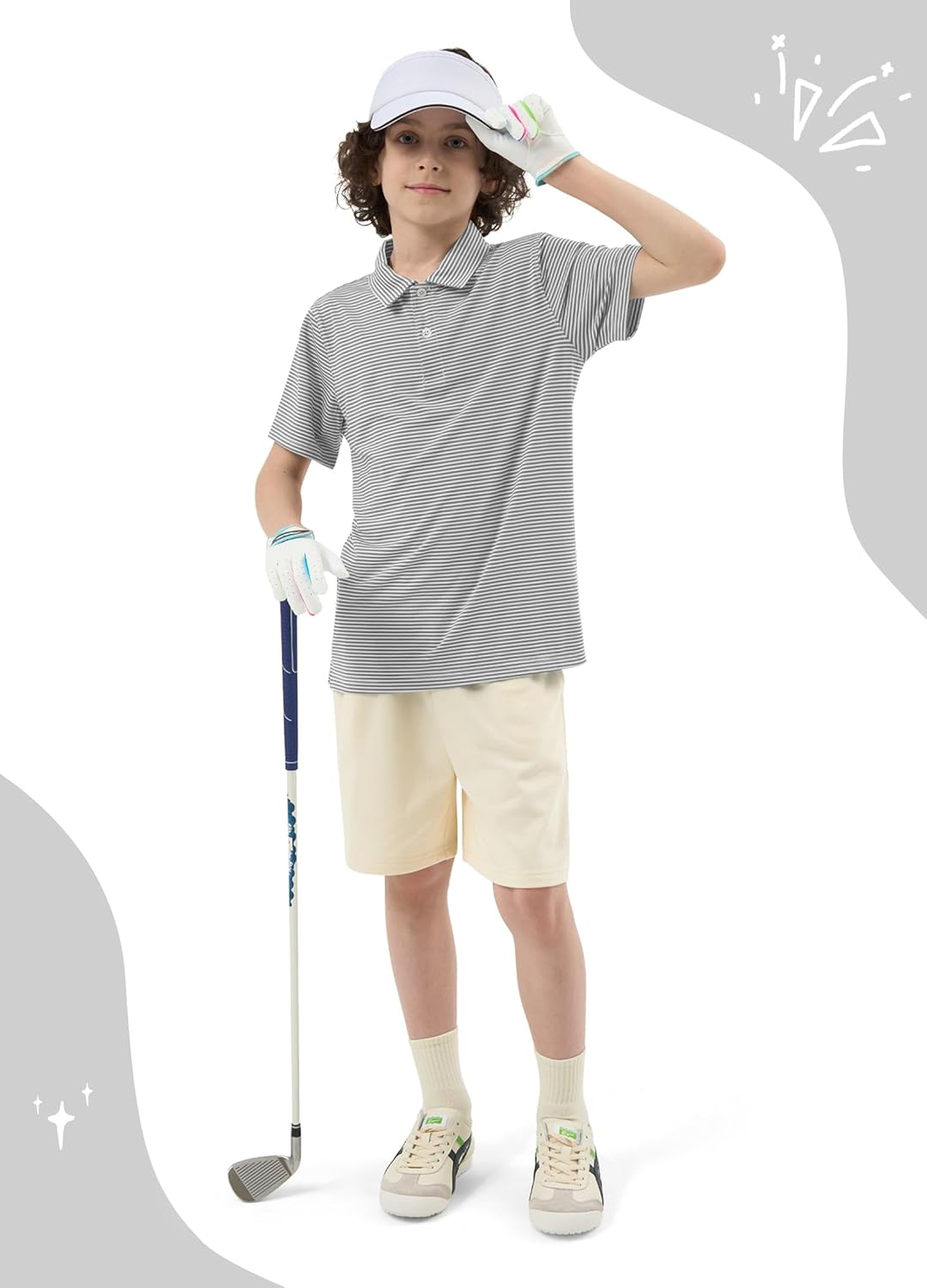 71LBGOCYbrL. AC SL1500