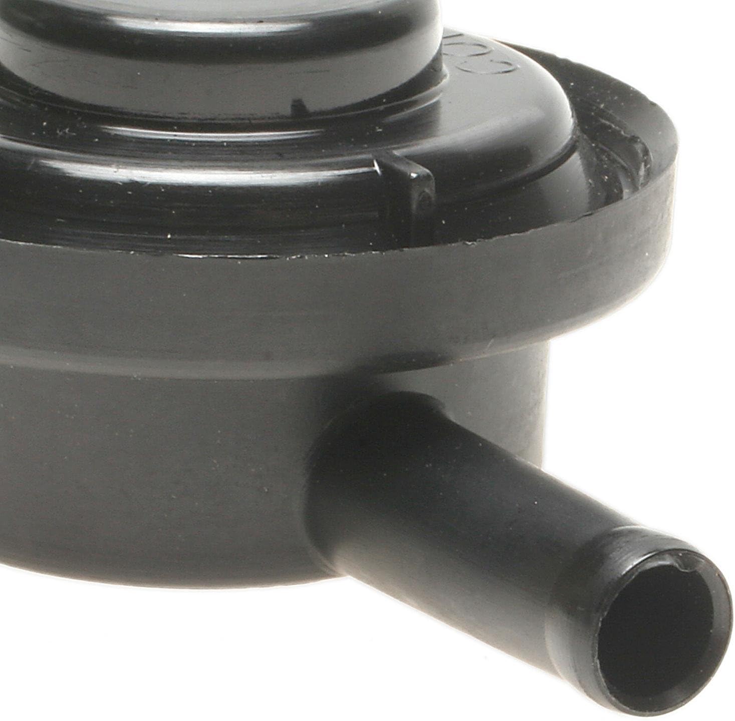 ACDelco Gold 215-700 (19240964) Vapor Canister Purge Valve
