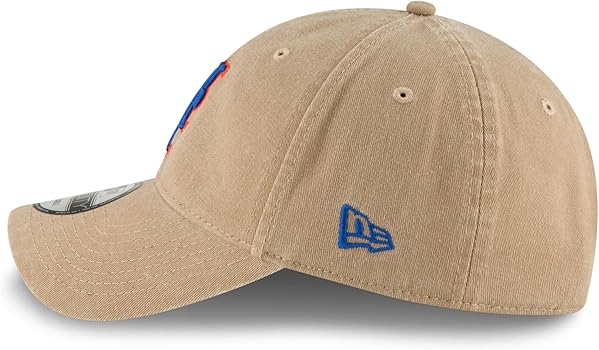 Amazon.com: New Era Men's Streetwear, New York Mets #34816, One