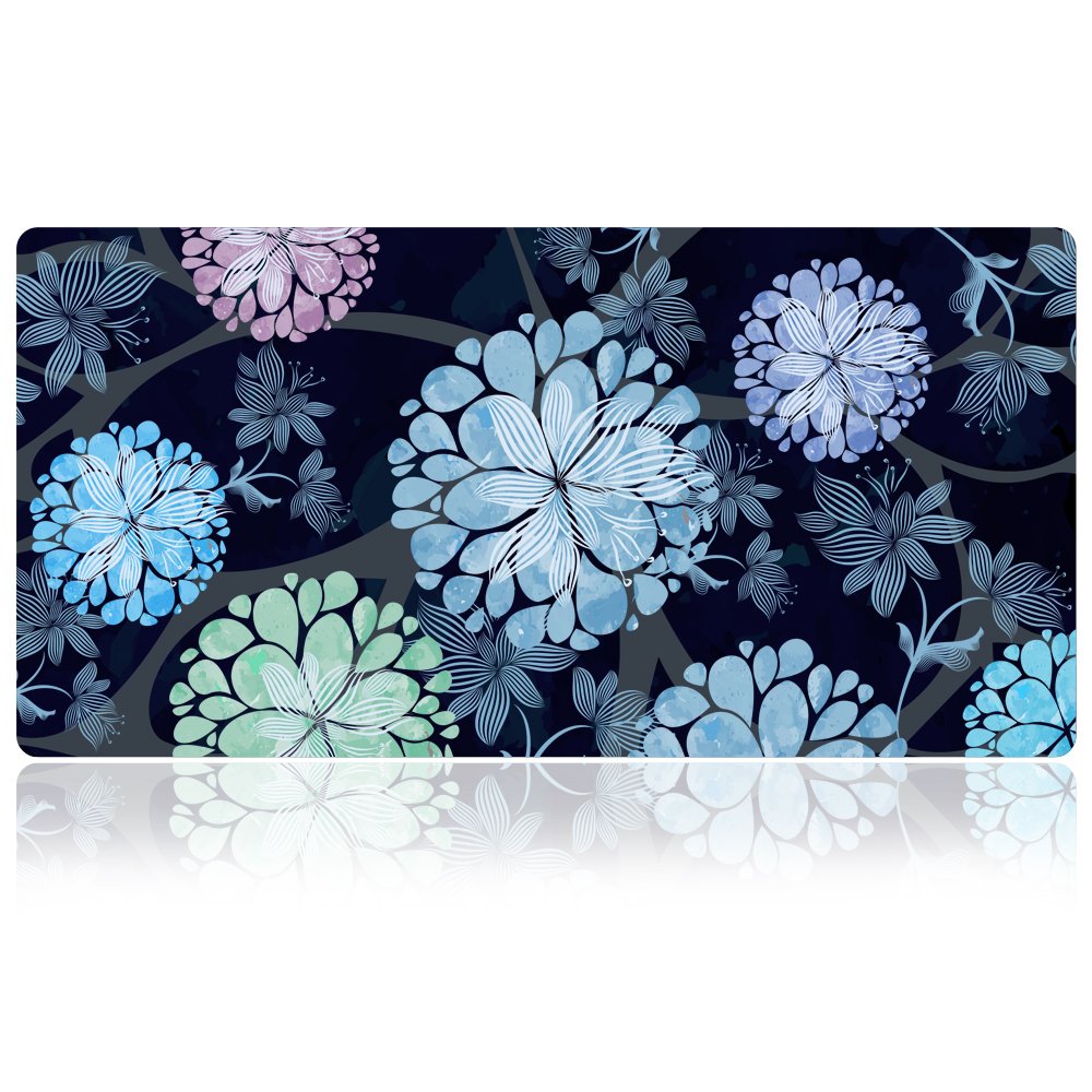 Desk Top Patterns | Free Patterns