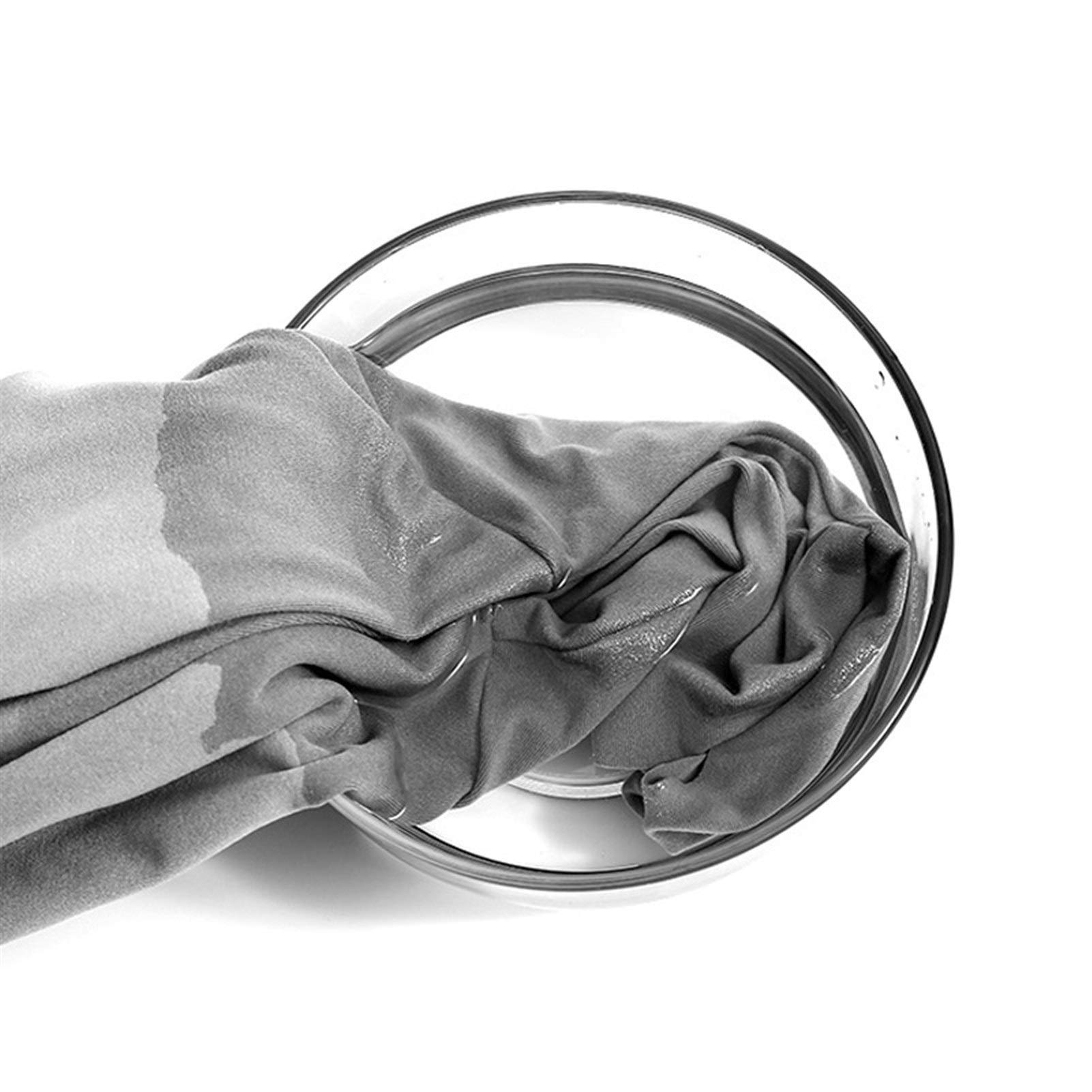 Biancheria Intima Termica di Inverno degli Uomini Thermo Intimo Uomo Imposta Lunghe Abbigliamento Uomo Biancheria Intima Termica Cloth