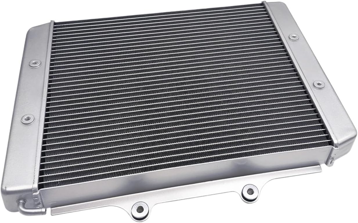 大サービス TEINの車高調　QNC20 21 対応 オイル漏れ無し　曲がりなし 大サービス TEINの車高調 QNC20 21 対応 オイル漏れ無し 曲がりなし