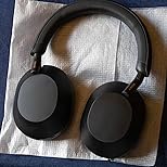 Imagen del cliente, haz clic para abrir la reseña del cliente