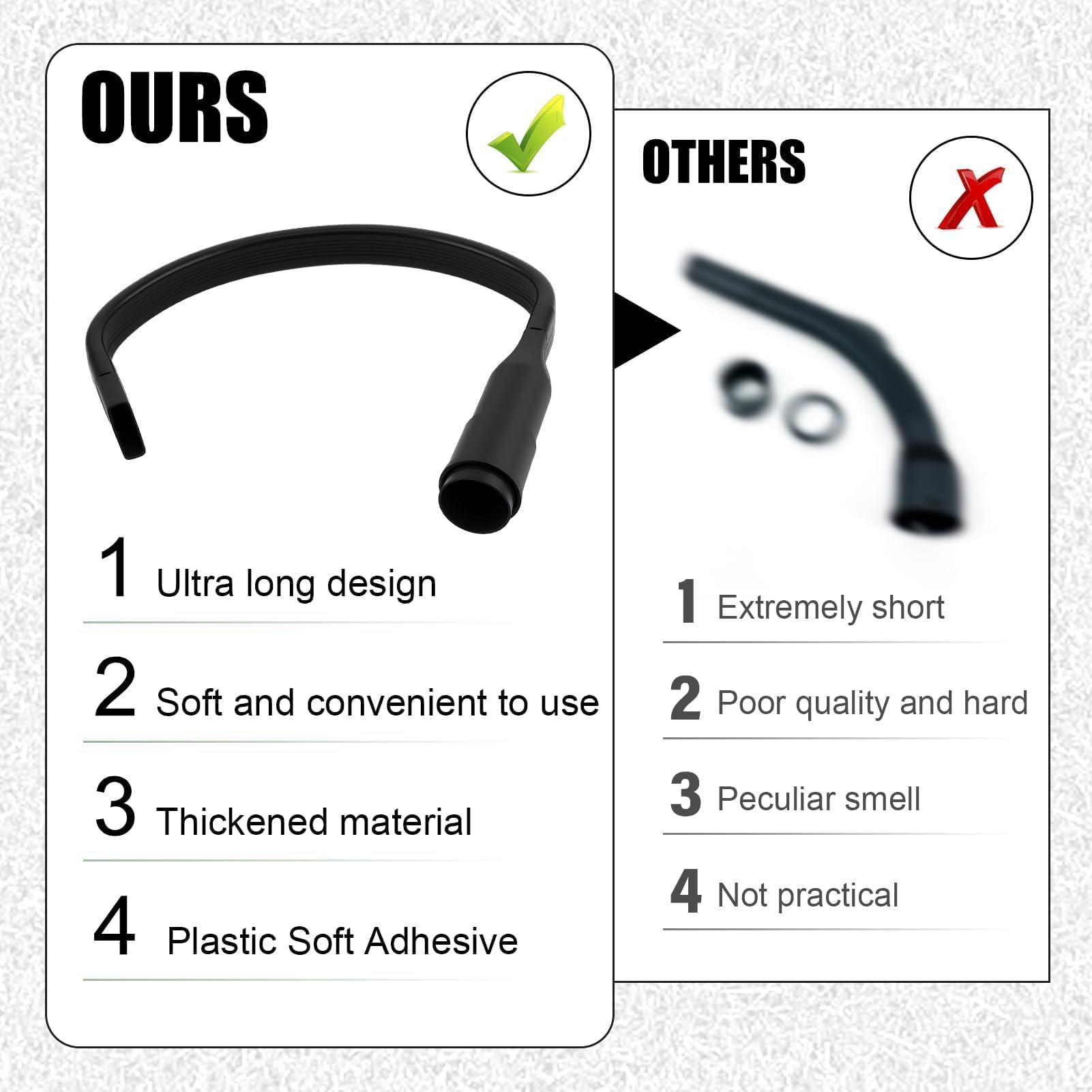 Prezzo TOP Per Questo Aspirapolvere Senza Filo Shark! Tecnologia Anti - Foto 7