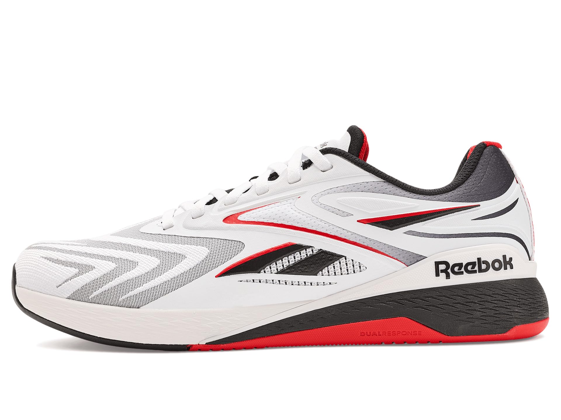 Reebok Nano X5 Edge unisex para adultos
