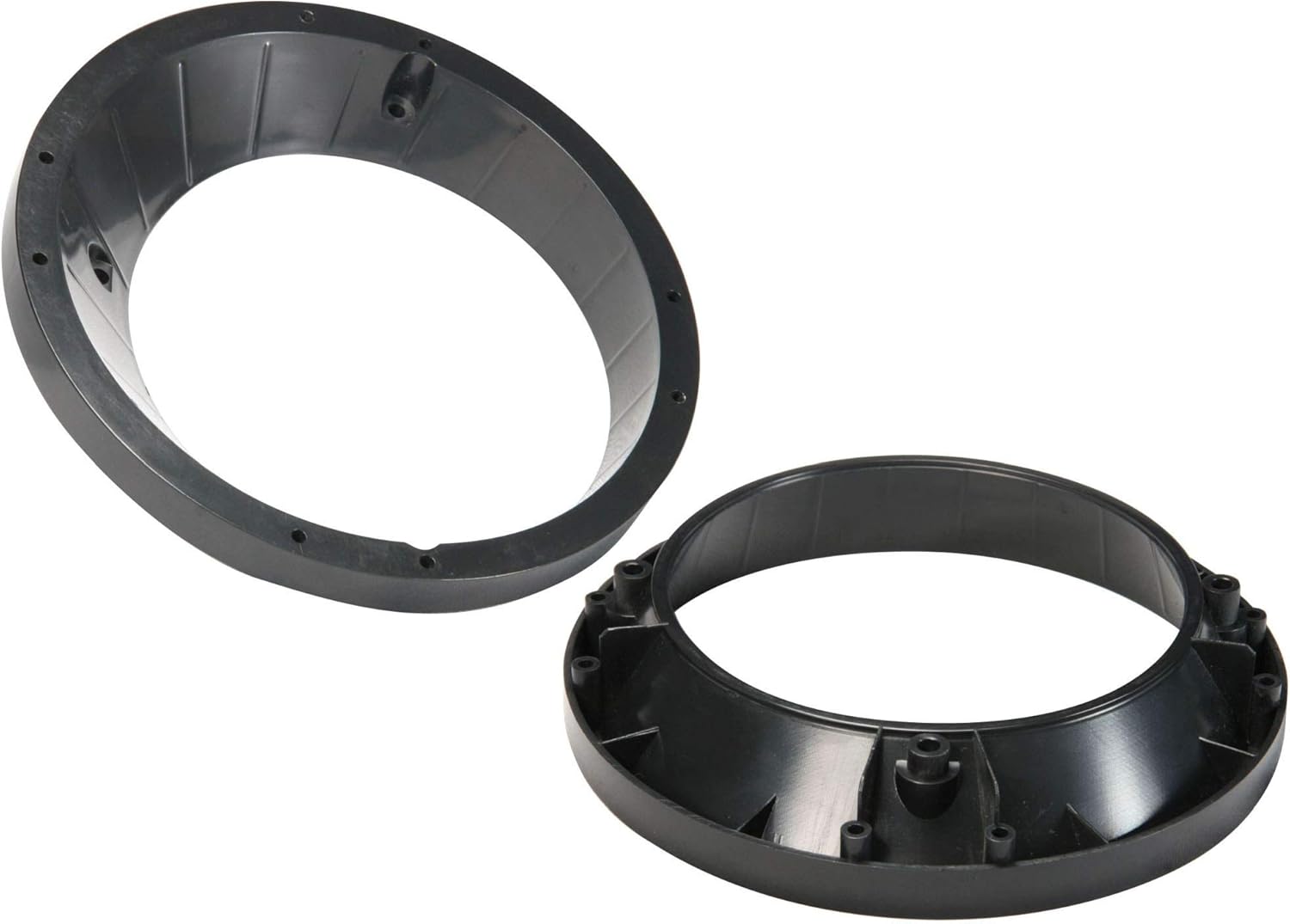 Arc Audio 6.5” Adapter Rings