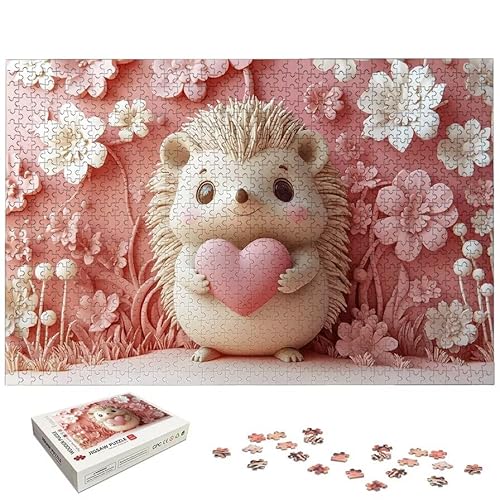 ���� �p�Y�� 4000�s�[�X�A��l���� �ؐ� 4000�s�[�X �W�O�\�[�p�Y�� (140x87cm)�A�n���l�Y�~ Puzzle ����������t���ADIY ��l���� ��� ���� �Ƒ��Ŋy���߂��肪���̂���Q�[���A�C���e���A�A�M�t�g�ɍœK�AHome Deco