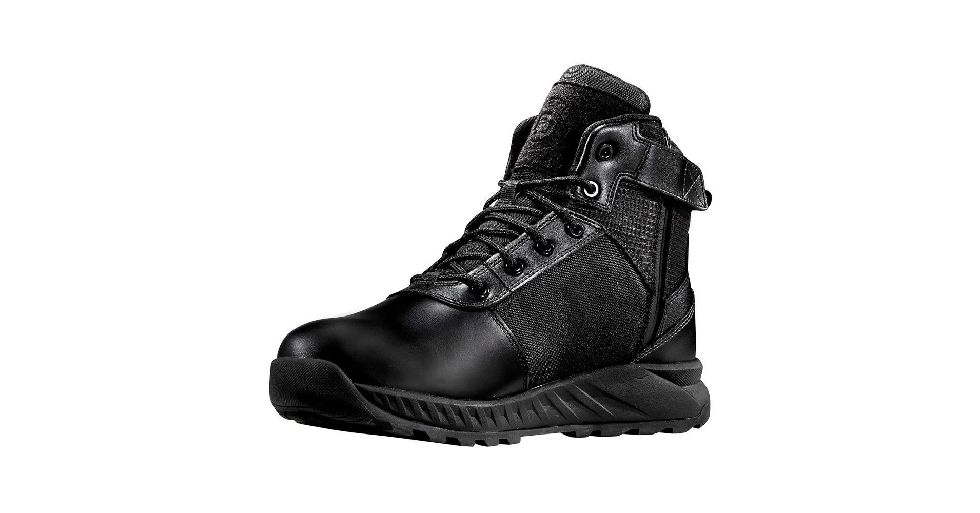 Amazon.com: BD PROTECTIVE EQUIPMENT Unisex BDX6 Waterproof