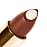LOral Paris Age Perfect Luminous Hydrating Lipstick + Nourishing Serum, Brilliant Brown, 0.13 oz.