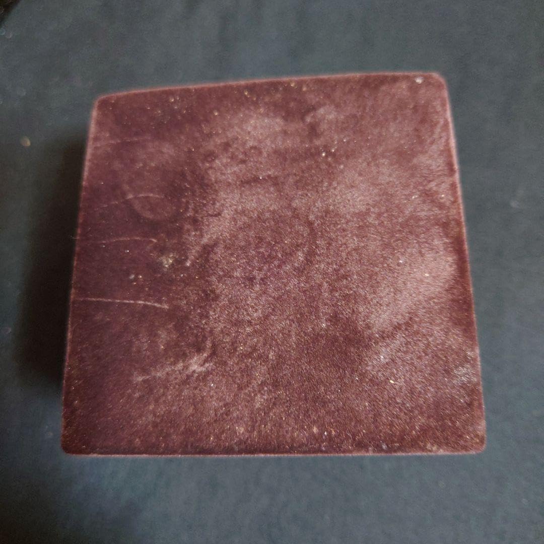 公式完売品ふしぎの海のナディア ブルーウォーター 公式完売品ふしぎの海