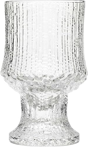 Miniatura 3 de Iittala Ultima Thule Red Wine Glass Pair