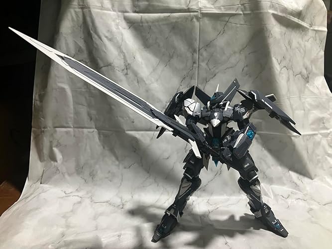 喜玩社 龍魂戦機シリーズ J 20 蒼威[ツァン ウェイ] プラスチック