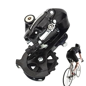 Amazon | ギアシフターセット スピードシフターセット