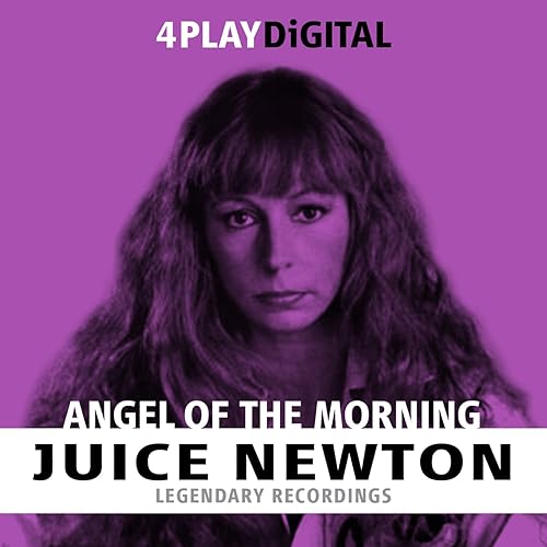 The Sweetest Thing I've Ever Known von Juice Newton bei Amazon Music