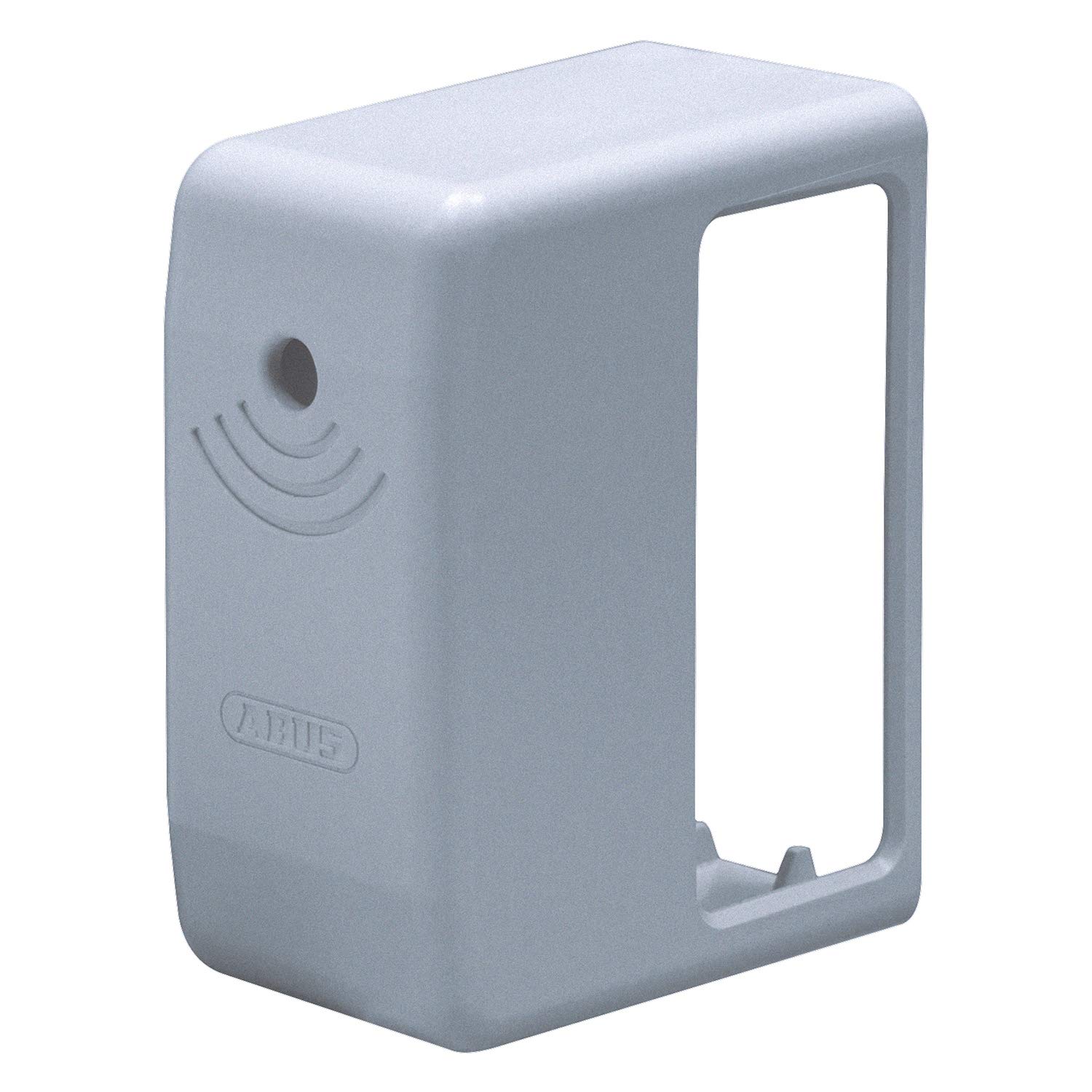ABUS Panzerriegel Alarm-Nachrüstset, 85460
