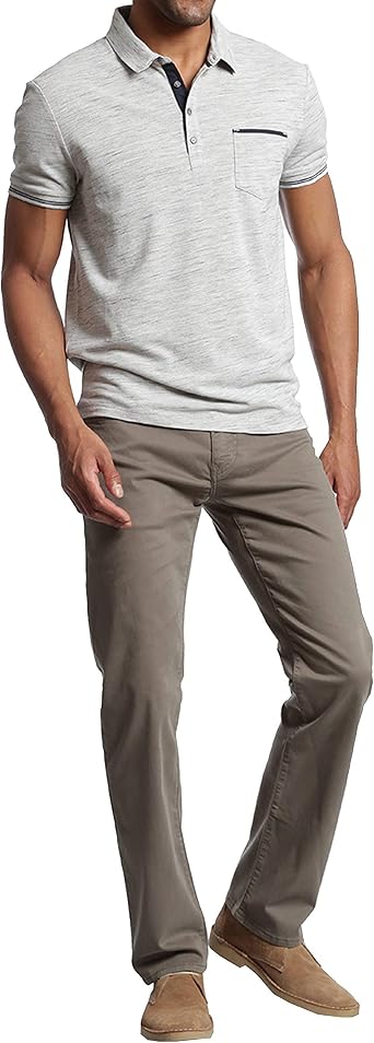 Mavi mens Straight at Amazon Men's 