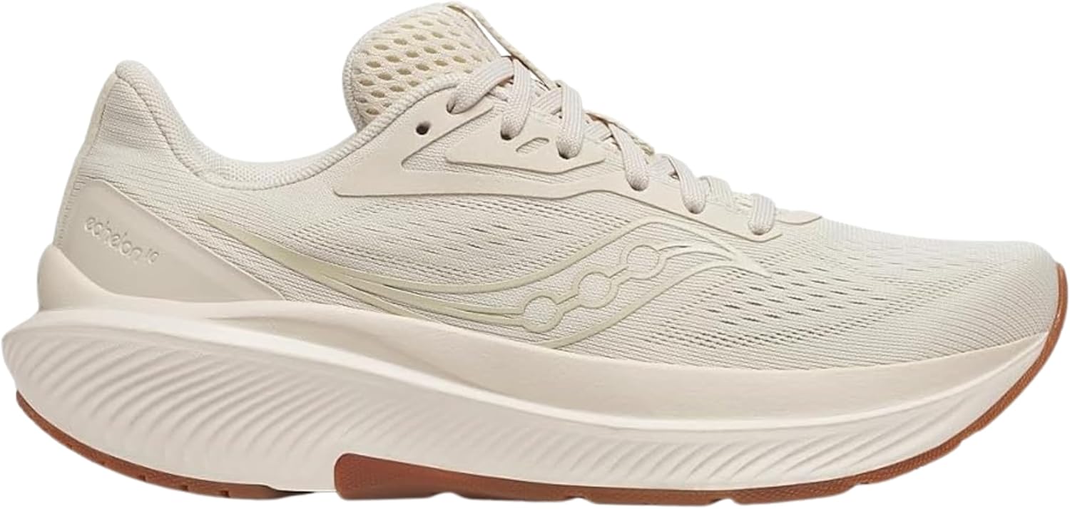 Saucony Womens Echelon 10 - Image 2