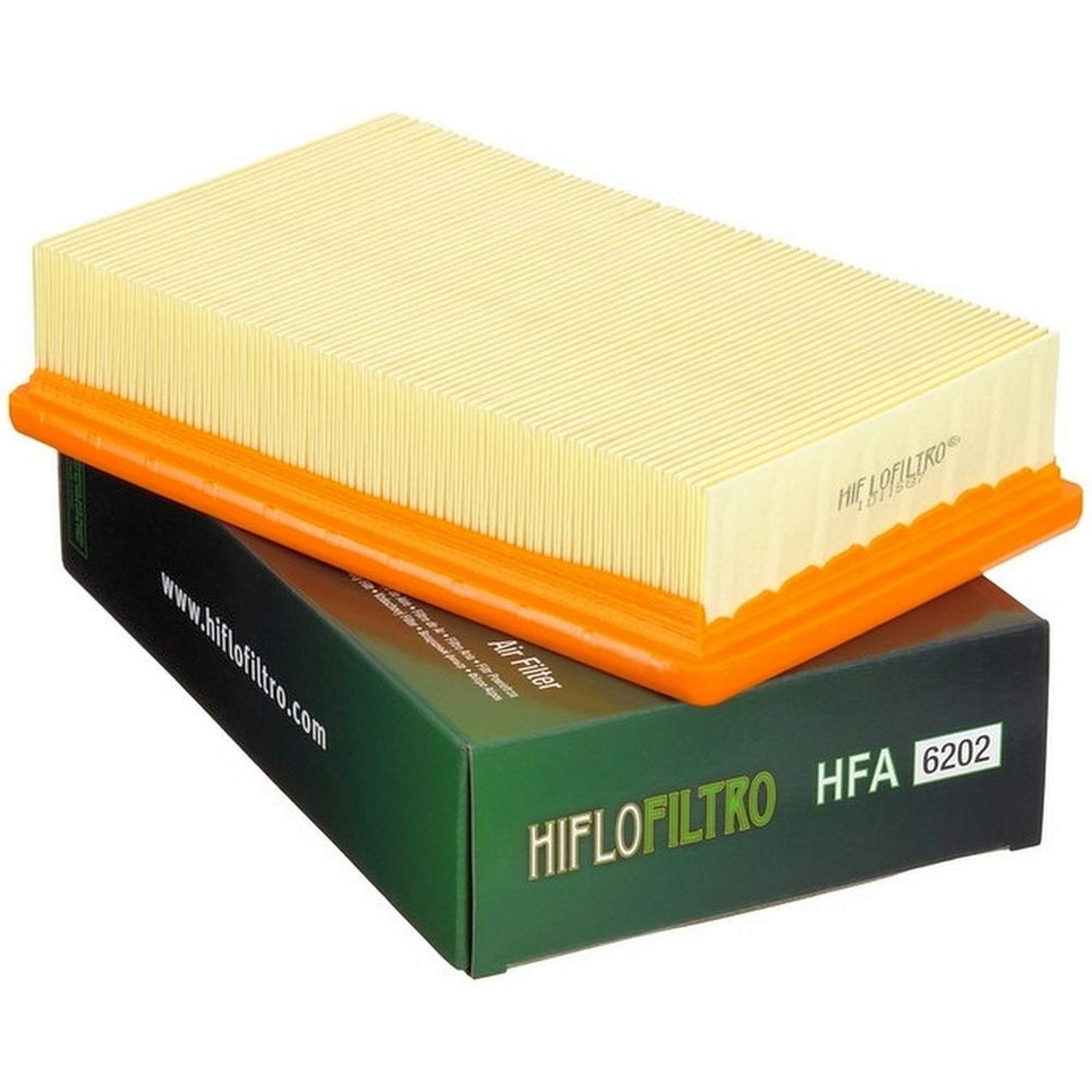 Filtro de Aire Aceite Candelas De Moto para Gran Canyon 900A Es. Año 1997-2000 Servicekit Set De Mantenimiento