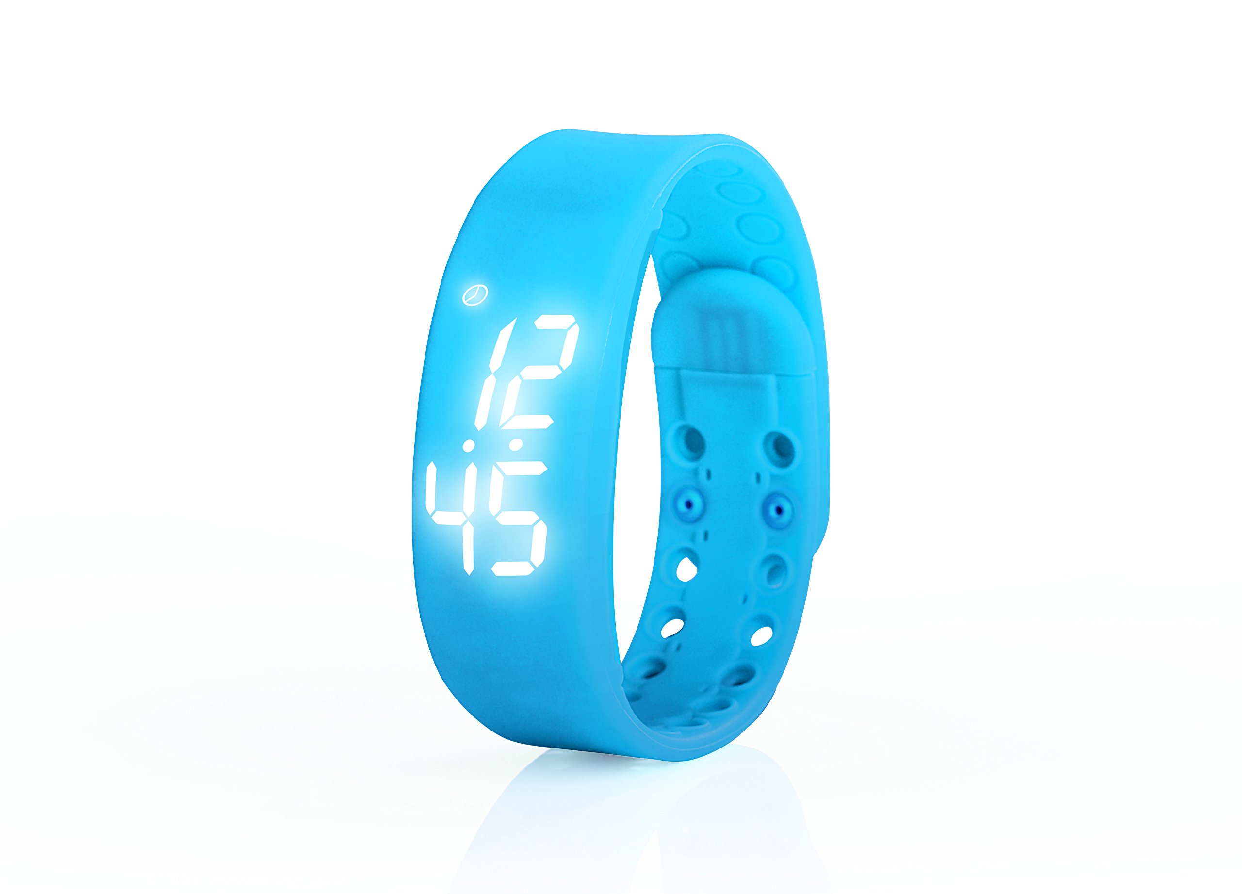 VITALmaxx Unisex Adulto