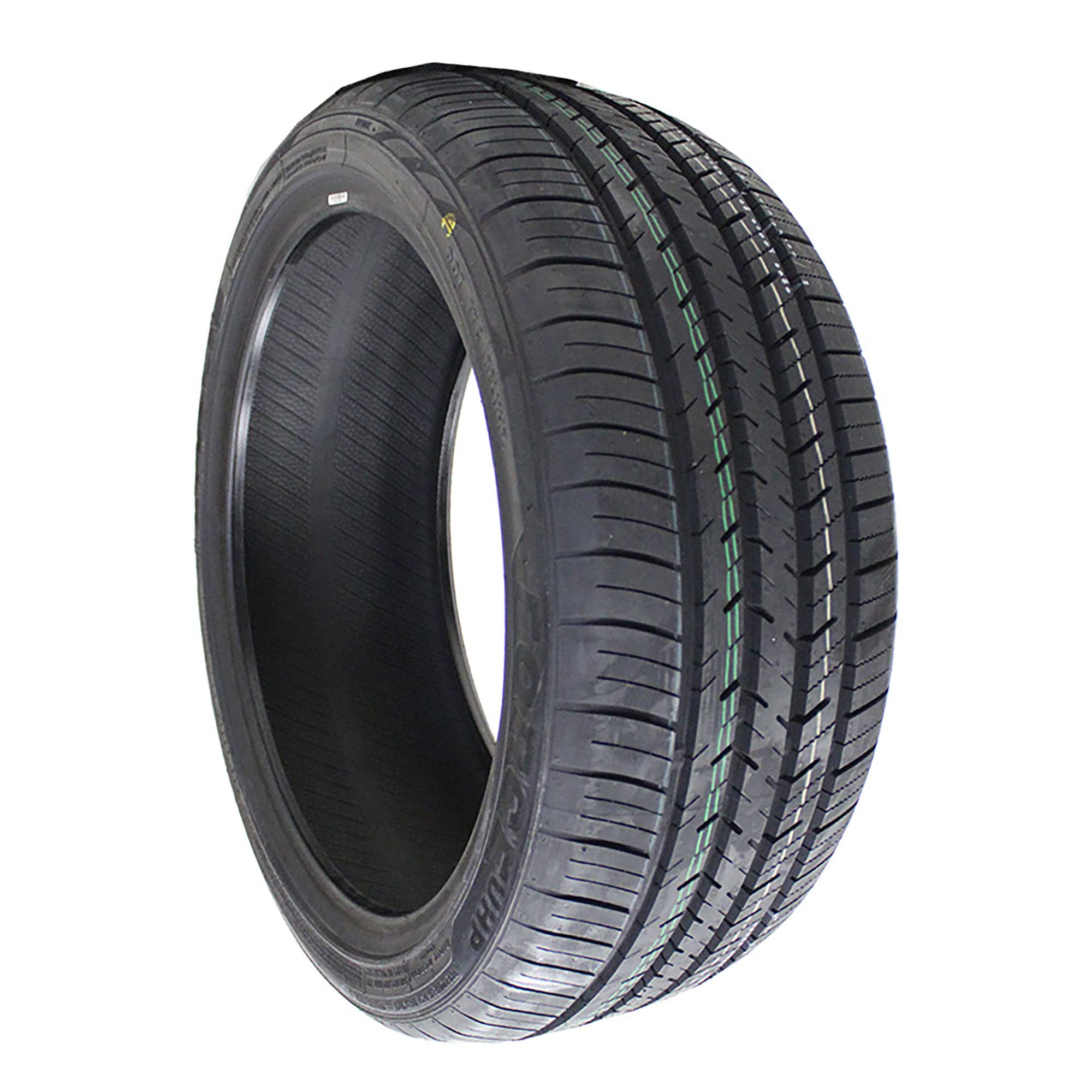 Atlas Special NA505. 250179