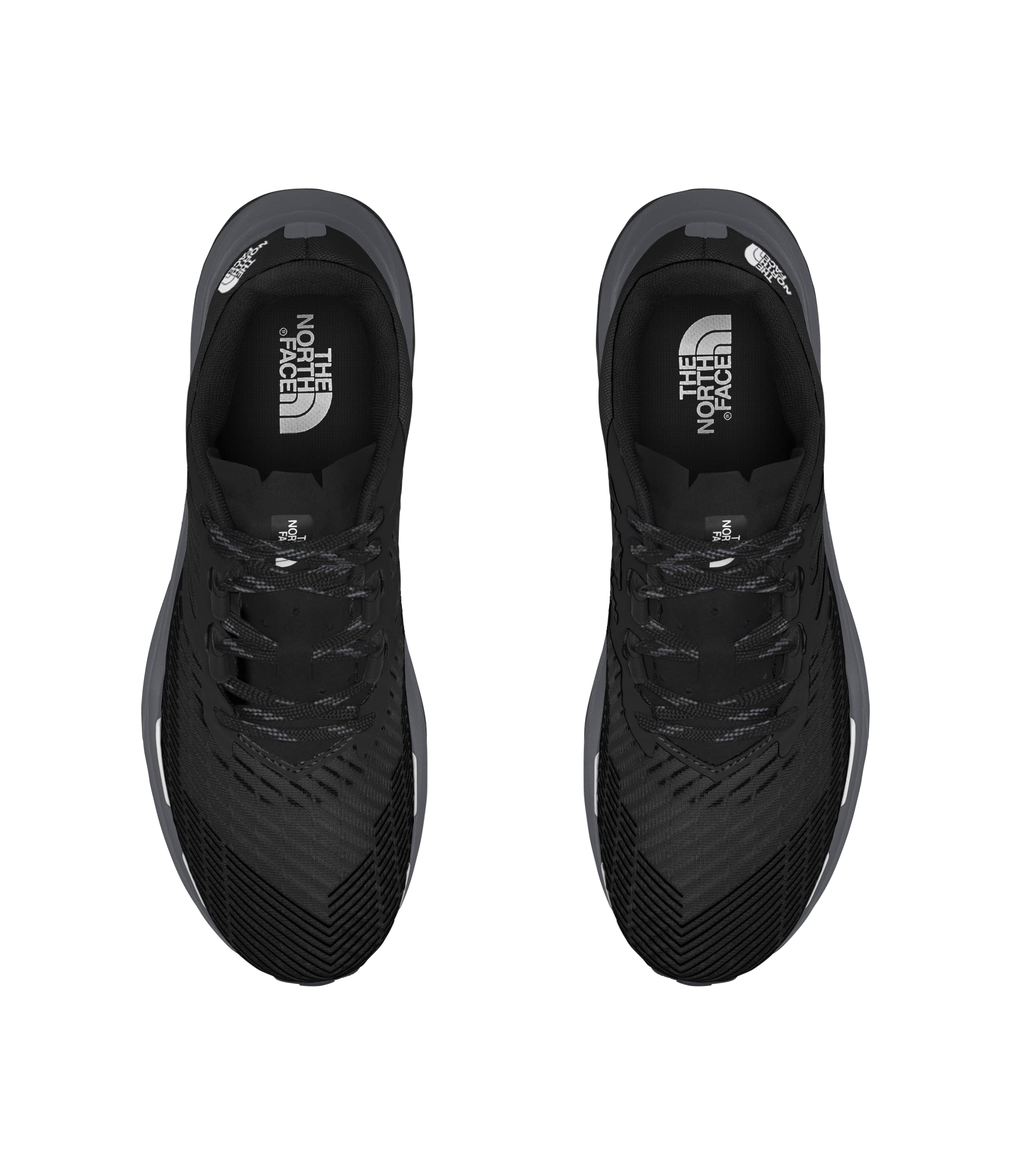 THE NORTH FACE Vectiv Eminus Scarpe da passeggioUomo
