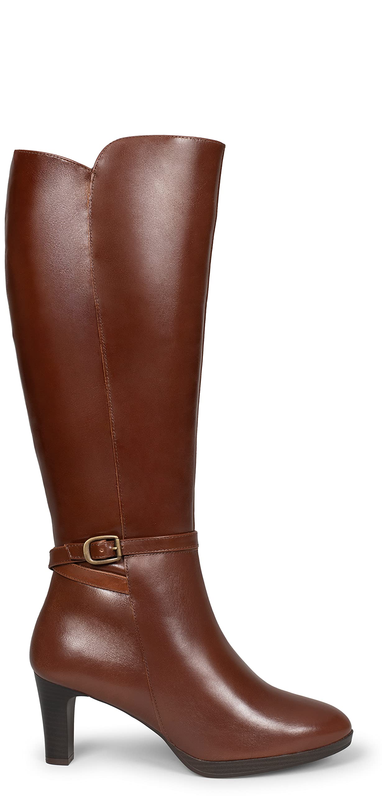 Amazon.es: miMaO: Botas
