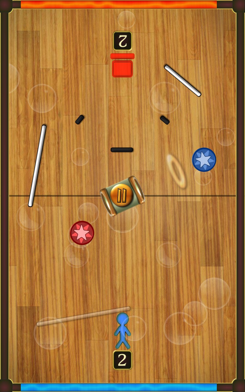 Draw Hockey HD(Kindle Tablet Edition) - App on Amazon Appstore