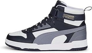 Puma RBD Game Erkek Spor Ayakkabı 38583909