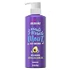 Aussie 3 Minute Miracle Moist Deep Conditioner, 8 oz