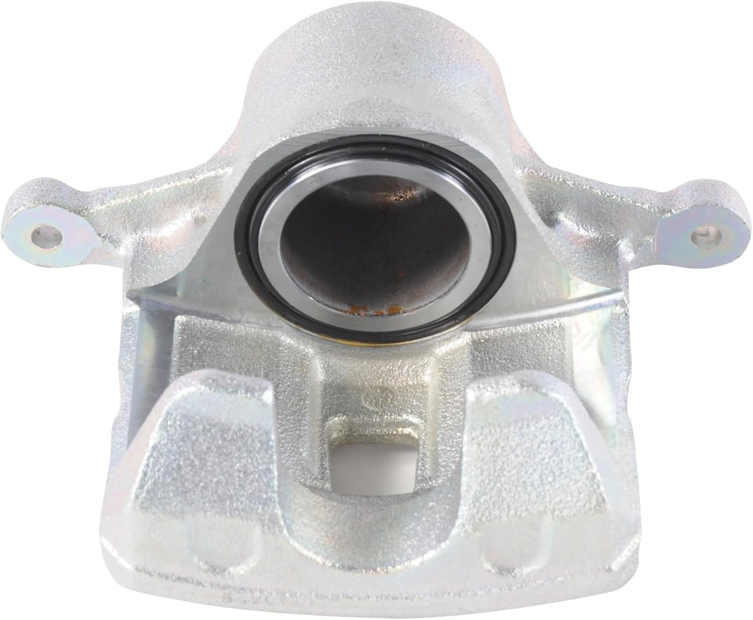 GM Genuine Parts 13578804 Front Disc Brake Caliper Assembly