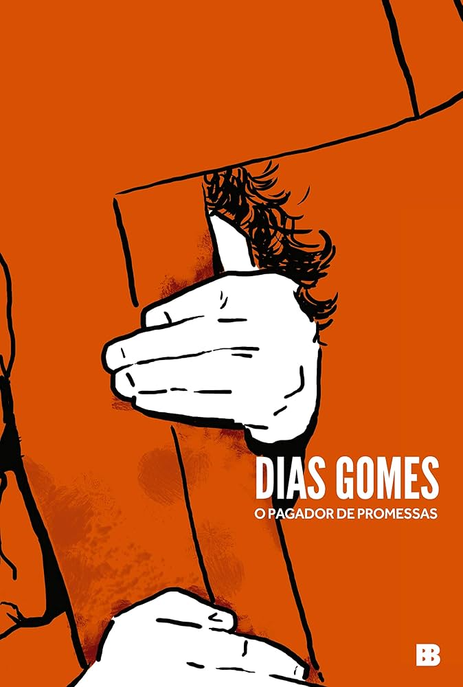 O Auto da Compadecida