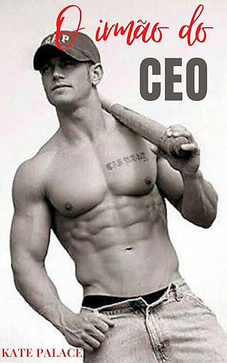 O Irmão do CEO