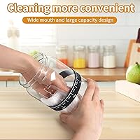 Vista 6 de Kmise Fermentadores de Elaboración y Fermentación