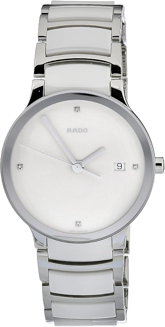 rado amazon