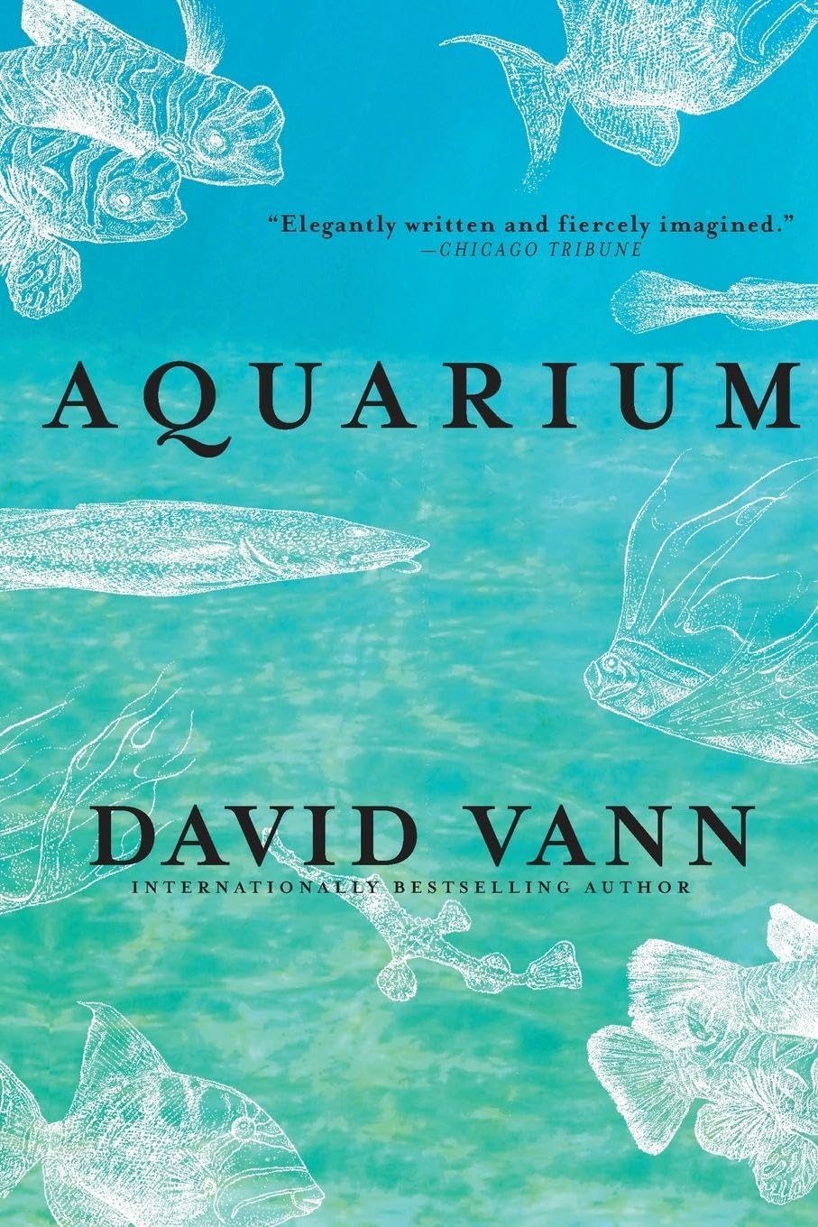 Aquarium