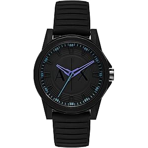 アルマーニエクスチェンジ　AX1346 メンズ アルマーニエクスチェンジ ARMANIEXCHANGE AX1346 メンズ