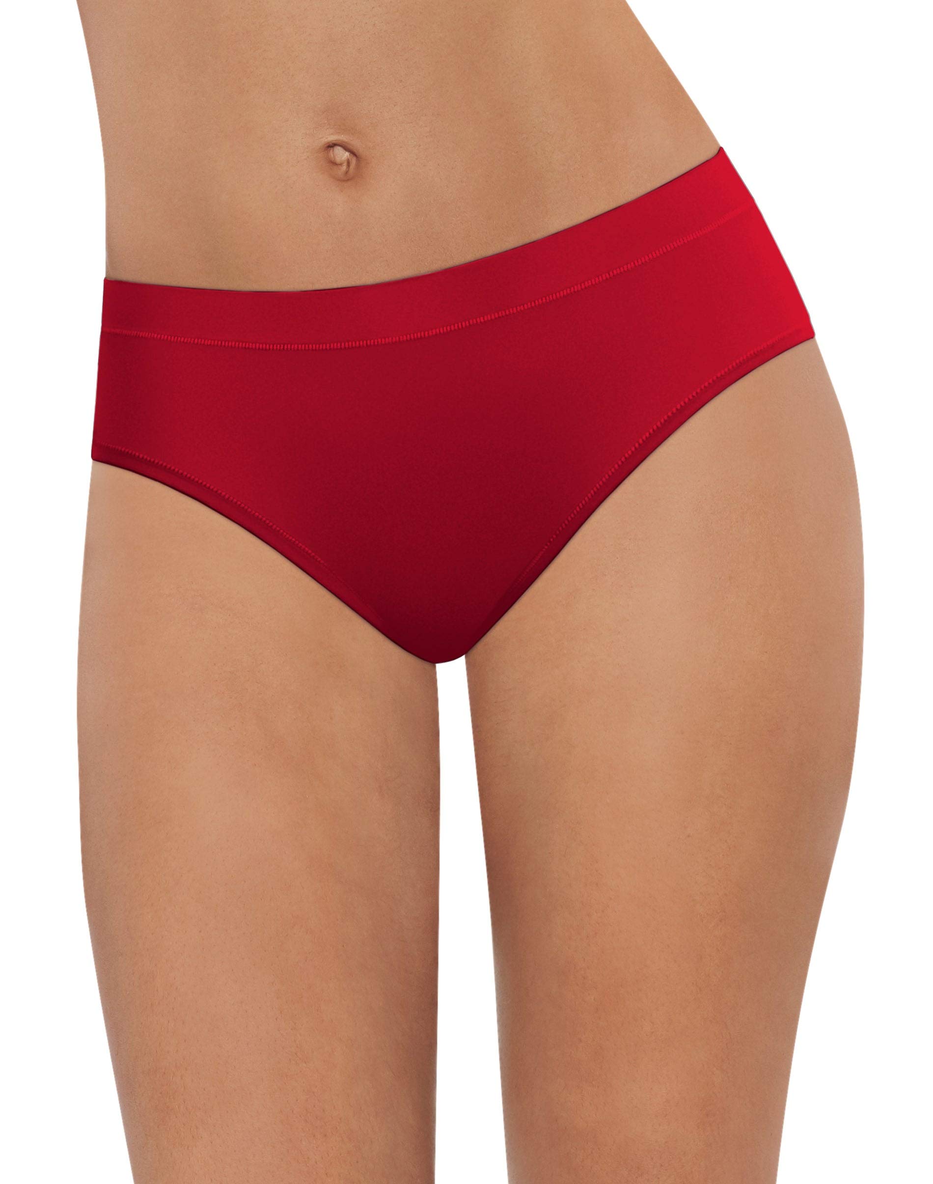 Soutien-gorge Glory Red Maidenform 6 en microfibre premium de haute qualité