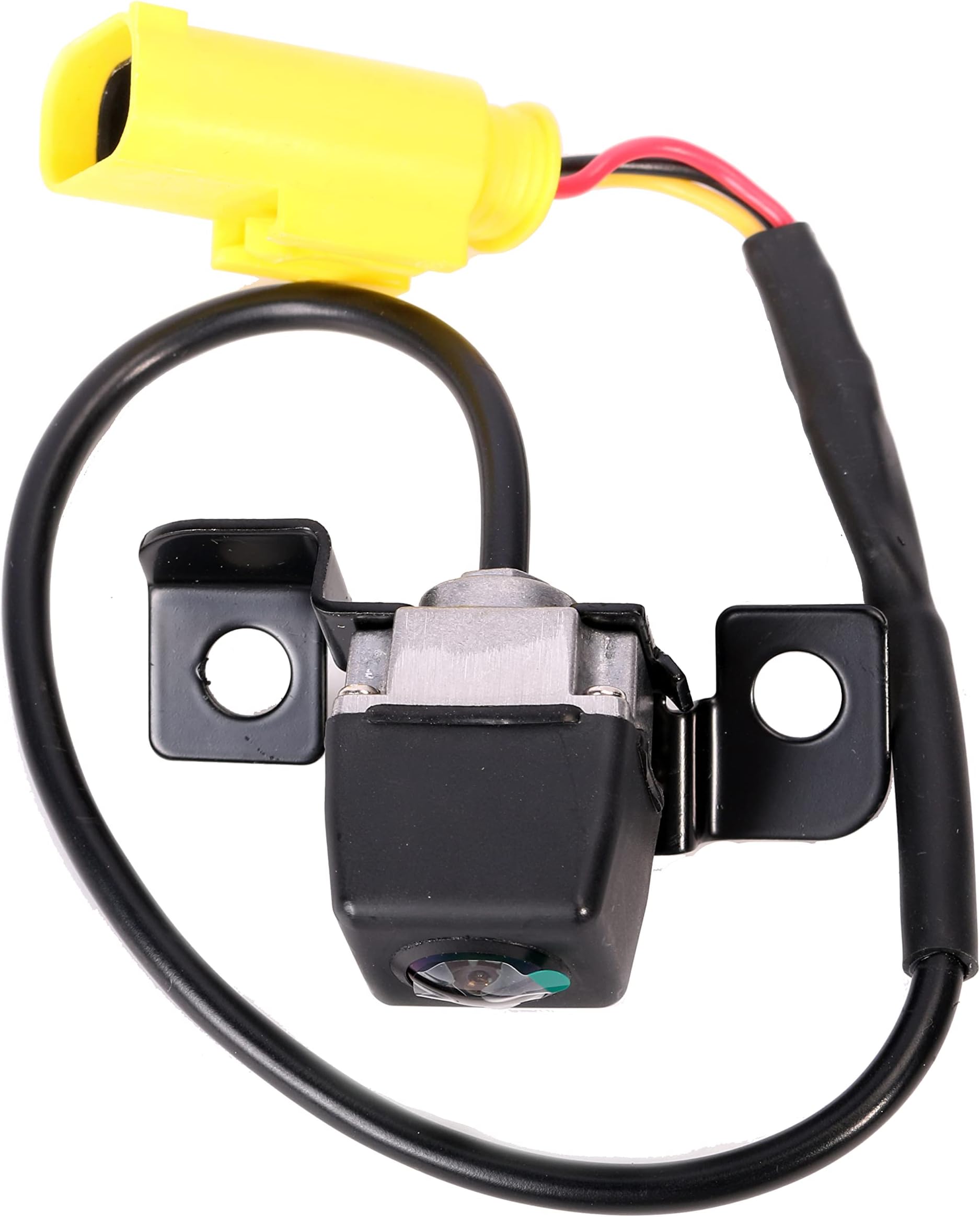 Dorman 592-196 Rear Park Assist Camera For Select Ford F-150 Models (2018-2020)