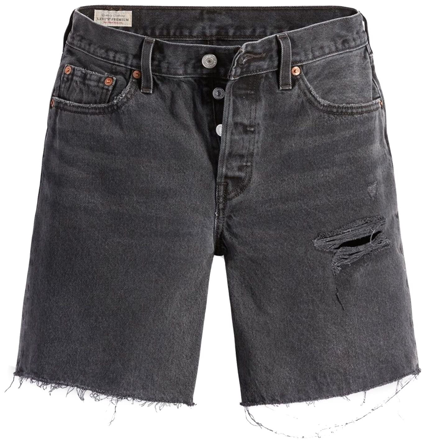 Levi's