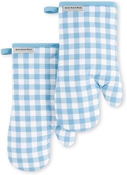 KitchenAid Oven Mitt - Thumbnail 5