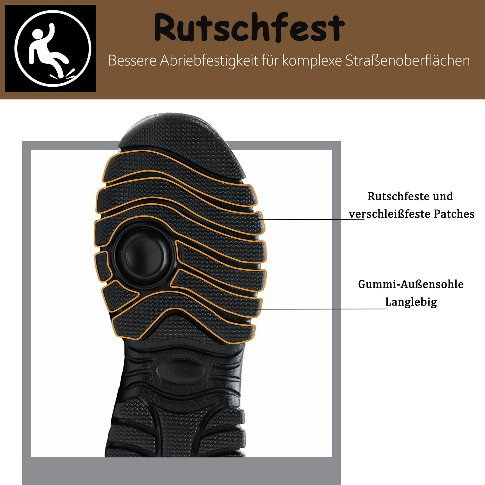 Zimowe buty ochronne męskie wodoodporne stalowe noski buty sportowe damskie buty robocze ciepłe futrzane buty ochronne z podszewką