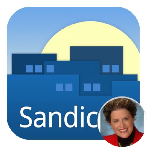 Lisa Orlansky Mobile MLS - //medicalbooks.filipinodoctors.org